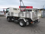 2024 Hino Dutro Other Truck for sale, Japanese used car export - photo 5 of 21 | GULJI TRADERS