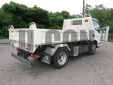 2024 Hino Dutro Other Truck for sale, Japanese used car export - photo 6 of 21 | GULJI TRADERS