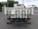 2024 Hino Dutro Other Truck for sale, Japanese used car export - photo 7 of 21 | GULJI TRADERS