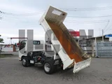 2024 Hino Dutro Other Truck for sale, Japanese used car export - photo 9 of 21 | GULJI TRADERS