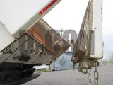 2024 Hino Dutro Other Truck for sale, Japanese used car export - photo 11 of 21 | GULJI TRADERS