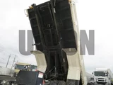 2024 Hino Dutro Other Truck for sale, Japanese used car export - photo 12 of 21 | GULJI TRADERS