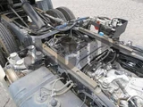 2024 Hino Dutro Other Truck for sale, Japanese used car export - photo 13 of 21 | GULJI TRADERS