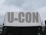 2024 Hino Dutro Other Truck for sale, Japanese used car export - photo 14 of 21 | GULJI TRADERS
