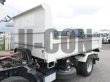2024 Hino Dutro Other Truck for sale, Japanese used car export - photo 16 of 21 | GULJI TRADERS