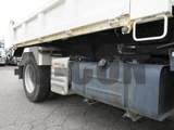 2024 Hino Dutro Other Truck for sale, Japanese used car export - photo 17 of 21 | GULJI TRADERS