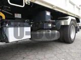 2024 Hino Dutro Other Truck for sale, Japanese used car export - photo 18 of 21 | GULJI TRADERS