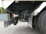 2024 Hino Dutro Other Truck for sale, Japanese used car export - photo 19 of 21 | GULJI TRADERS