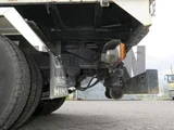 2024 Hino Dutro Other Truck for sale, Japanese used car export - photo 20 of 21 | GULJI TRADERS