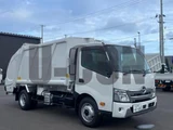 2024 Hino Dutro Other Truck for sale, Japanese used car export - photo 3 of 21 | GULJI TRADERS