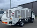 2024 Hino Dutro Other Truck for sale, Japanese used car export - photo 4 of 21 | GULJI TRADERS