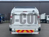 2024 Hino Dutro Other Truck for sale, Japanese used car export - photo 5 of 21 | GULJI TRADERS