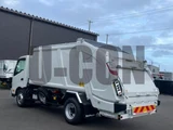 2024 Hino Dutro Other Truck for sale, Japanese used car export - photo 6 of 21 | GULJI TRADERS