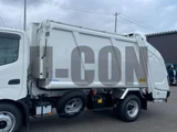 2024 Hino Dutro Other Truck for sale, Japanese used car export - photo 7 of 21 | GULJI TRADERS
