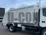 2024 Hino Dutro Other Truck for sale, Japanese used car export - photo 8 of 21 | GULJI TRADERS