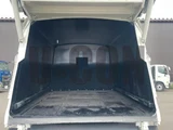 2024 Hino Dutro Other Truck for sale, Japanese used car export - photo 9 of 21 | GULJI TRADERS
