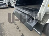 2024 Hino Dutro Other Truck for sale, Japanese used car export - photo 11 of 21 | GULJI TRADERS