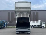 2024 Hino Dutro Other Truck for sale, Japanese used car export - photo 12 of 21 | GULJI TRADERS