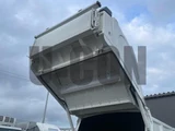2024 Hino Dutro Other Truck for sale, Japanese used car export - photo 13 of 21 | GULJI TRADERS