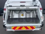 2024 Hino Dutro Other Truck for sale, Japanese used car export - photo 14 of 21 | GULJI TRADERS