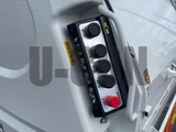 2024 Hino Dutro Other Truck for sale, Japanese used car export - photo 15 of 21 | GULJI TRADERS