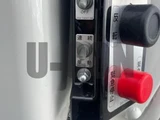 2024 Hino Dutro Other Truck for sale, Japanese used car export - photo 16 of 21 | GULJI TRADERS