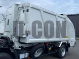 2024 Hino Dutro Other Truck for sale, Japanese used car export - photo 17 of 21 | GULJI TRADERS