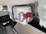 2024 Hino Dutro Other Truck for sale, Japanese used car export - photo 19 of 21 | GULJI TRADERS
