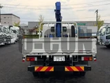 2024 Hino Dutro Other Truck for sale, Japanese used car export - photo 5 of 21 | GULJI TRADERS