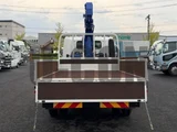 2024 Hino Dutro Other Truck for sale, Japanese used car export - photo 10 of 21 | GULJI TRADERS