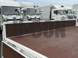 2024 Hino Dutro Other Truck for sale, Japanese used car export - photo 11 of 21 | GULJI TRADERS