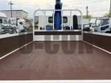 2024 Hino Dutro Other Truck for sale, Japanese used car export - photo 12 of 21 | GULJI TRADERS