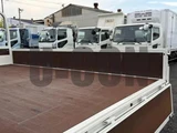 2024 Hino Dutro Other Truck for sale, Japanese used car export - photo 13 of 21 | GULJI TRADERS
