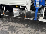 2024 Hino Dutro Other Truck for sale, Japanese used car export - photo 14 of 21 | GULJI TRADERS