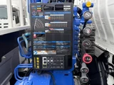 2024 Hino Dutro Other Truck for sale, Japanese used car export - photo 15 of 21 | GULJI TRADERS