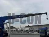 2024 Hino Dutro Other Truck for sale, Japanese used car export - photo 18 of 21 | GULJI TRADERS