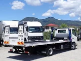 2024 Hino Dutro Other Truck for sale, Japanese used car export - photo 3 of 21 | GULJI TRADERS