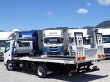 2024 Hino Dutro Other Truck for sale, Japanese used car export - photo 4 of 21 | GULJI TRADERS