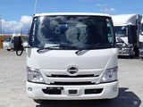 2024 Hino Dutro Other Truck for sale, Japanese used car export - photo 5 of 21 | GULJI TRADERS