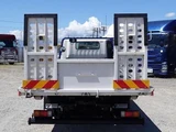 2024 Hino Dutro Other Truck for sale, Japanese used car export - photo 6 of 21 | GULJI TRADERS
