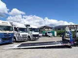 2024 Hino Dutro Other Truck for sale, Japanese used car export - photo 7 of 21 | GULJI TRADERS