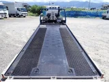 2024 Hino Dutro Other Truck for sale, Japanese used car export - photo 9 of 21 | GULJI TRADERS