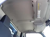 2024 Hino Dutro Other Truck for sale, Japanese used car export - photo 12 of 21 | GULJI TRADERS