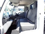 2024 Hino Dutro Other Truck for sale, Japanese used car export - photo 13 of 21 | GULJI TRADERS