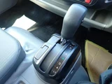 2024 Hino Dutro Other Truck for sale, Japanese used car export - photo 15 of 21 | GULJI TRADERS