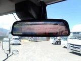 2024 Hino Dutro Other Truck for sale, Japanese used car export - photo 16 of 21 | GULJI TRADERS