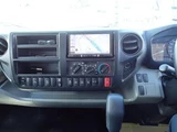 2024 Hino Dutro Other Truck for sale, Japanese used car export - photo 17 of 21 | GULJI TRADERS