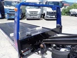 2024 Hino Dutro Other Truck for sale, Japanese used car export - photo 20 of 21 | GULJI TRADERS
