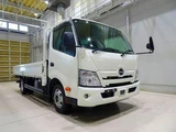 2024 Hino Dutro Other Truck for sale, Japanese used car export - photo 2 of 21 | GULJI TRADERS