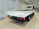 2024 Hino Dutro Other Truck for sale, Japanese used car export - photo 3 of 21 | GULJI TRADERS